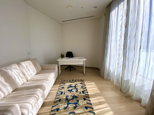 Tigne Point, Furnished Apartment - Ref No 005611 - Image 10