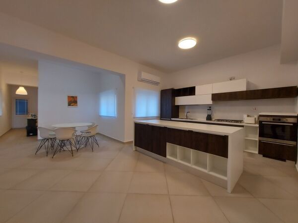 Sliema, Furnished Apartment - Ref No 005625 - Image 7