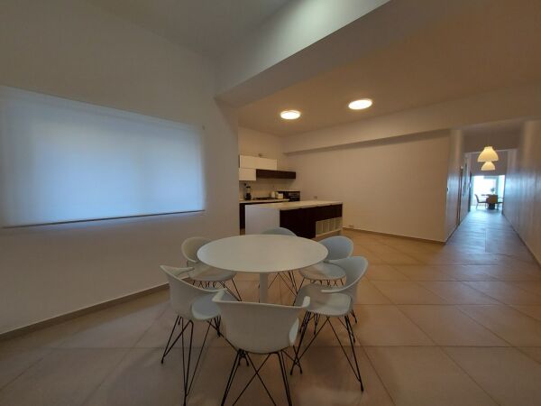 Sliema, Furnished Apartment - Ref No 005625 - Image 9