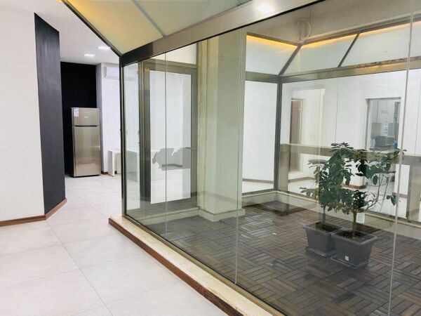 Sliema, Fully Equipped Office - Ref No 005666 - Image 14
