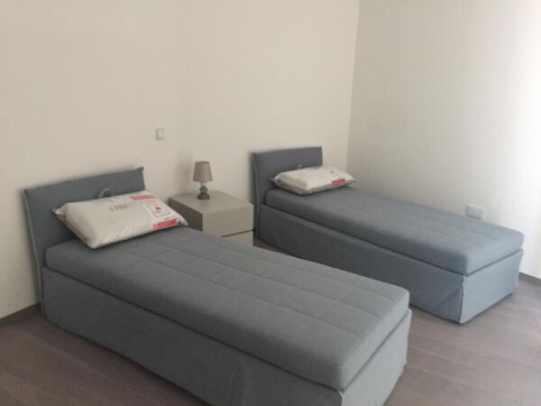 Tigne Point, Furnished Apartment - Ref No 005681 - Image 9