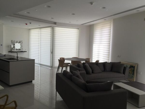 Tigne Point, Furnished Apartment - Ref No 005681 - Image 3