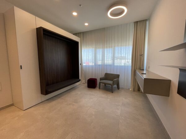 Pender Gardens, Luxury Furnished Apartment - Ref No 005682 - Image 5
