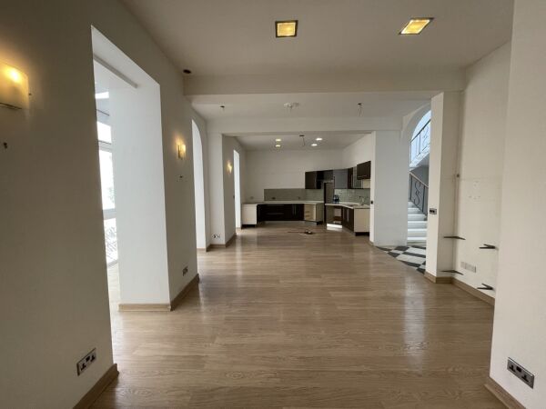 Sliema, Converted Town House - Ref No 005706 - Image 7
