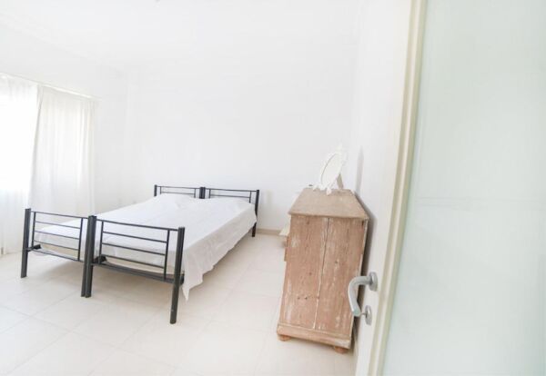 Bahar ic-Caghaq, Finished Apartment - Ref No 005726 - Image 7