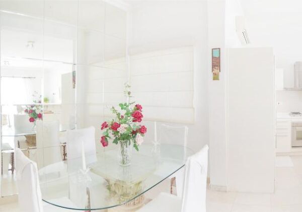 Bahar ic-Caghaq, Finished Apartment - Ref No 005726 - Image 5
