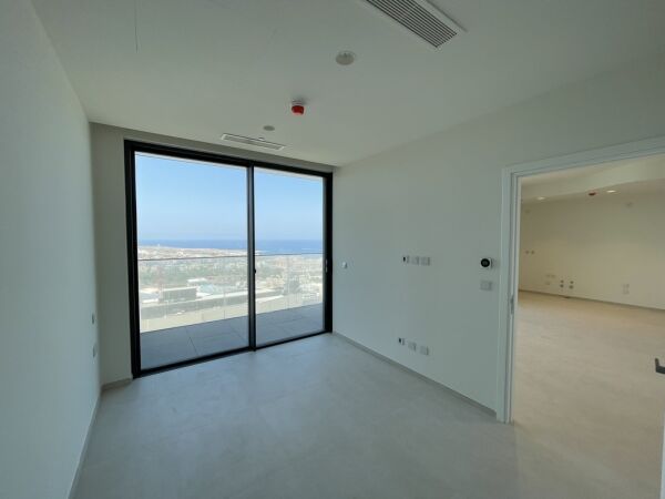 Mercury Towers, Finished Apartment - Ref No 005749 - Image 9