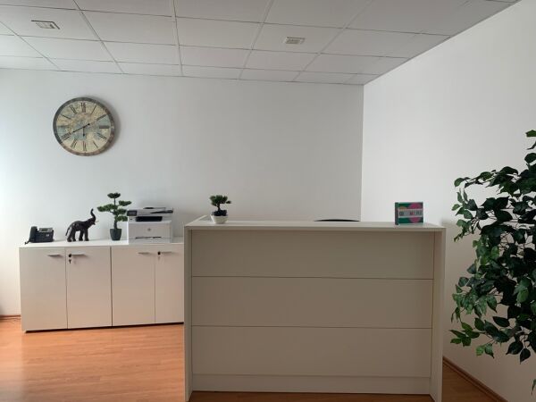 Pieta, Fully Equipped Office - Ref No 005772 - Image 5