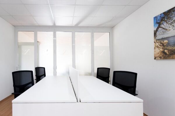 Pieta, Fully Equipped Office - Ref No 005772 - Image 6
