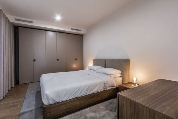 Swieqi, Luxury Furnished Apartment - Ref No 005784 - Image 12