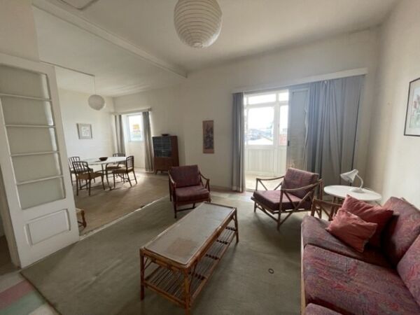 Senglea (Isla), Furnished Apartment - Ref No 005796 - Image 2