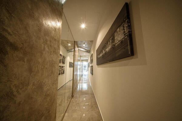 Sliema, Finished Office - Ref No 005839 - Image 6