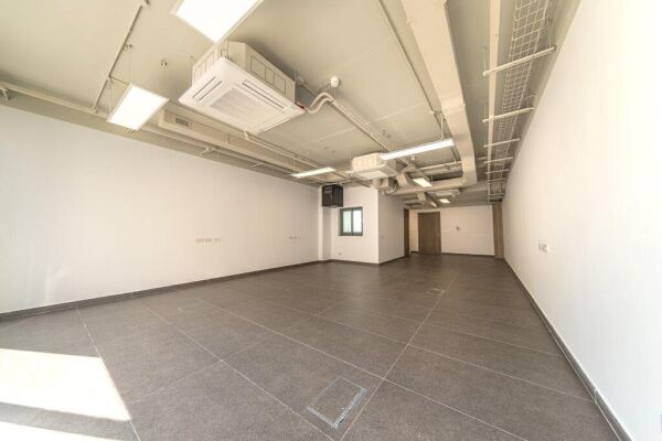 Sliema, Finished Office - Ref No 005839 - Image 2