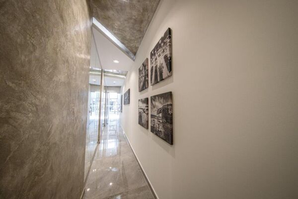 Sliema, Finished Office - Ref No 005840 - Image 7