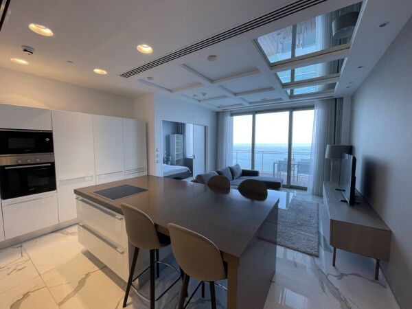 Tigne Point, Furnished Apartment - Ref No 005846 - Image 4