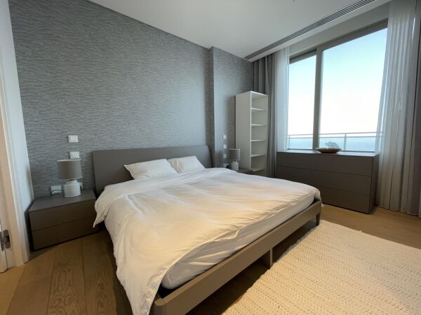 Tigne Point, Furnished Apartment - Ref No 005846 - Image 7