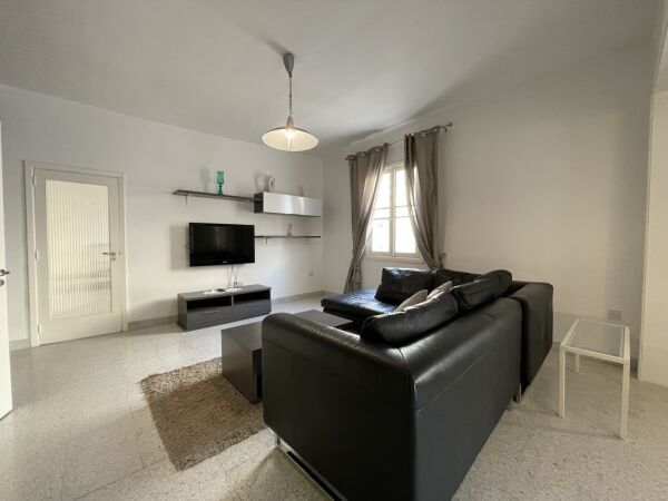 Sliema, Furnished Apartment - Ref No 005847 - Image 3