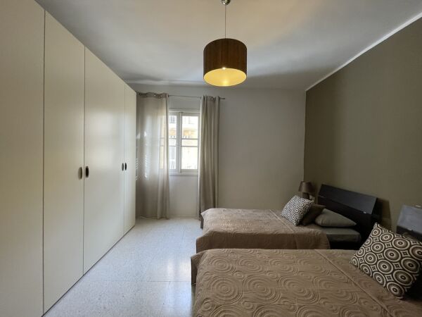 Sliema, Furnished Apartment - Ref No 005847 - Image 8