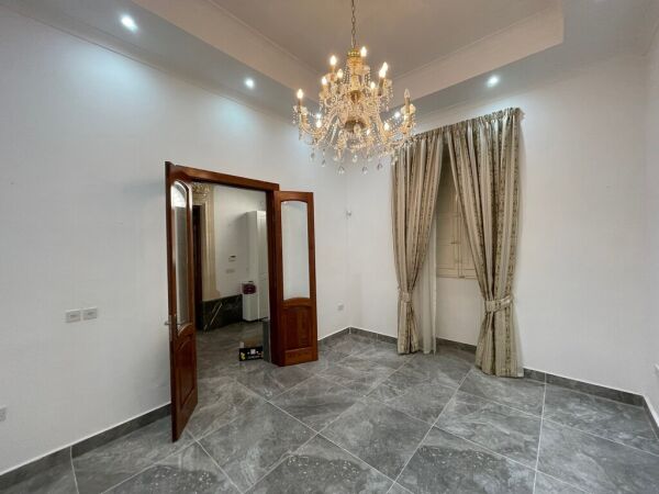 Sliema, Furnished Town House - Ref No 005918 - Image 4