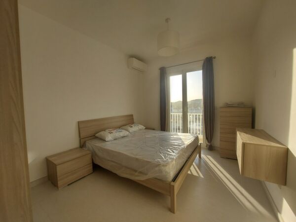 Bahar ic-Caghaq, Furnished Penthouse - Ref No 005965 - Image 9