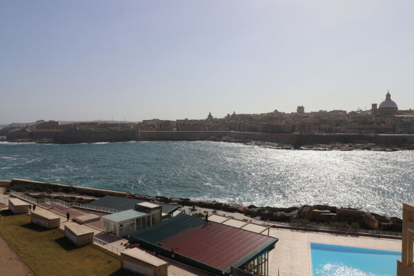 Tigne Point, Furnished Apartment - Ref No 005983 - Image 3