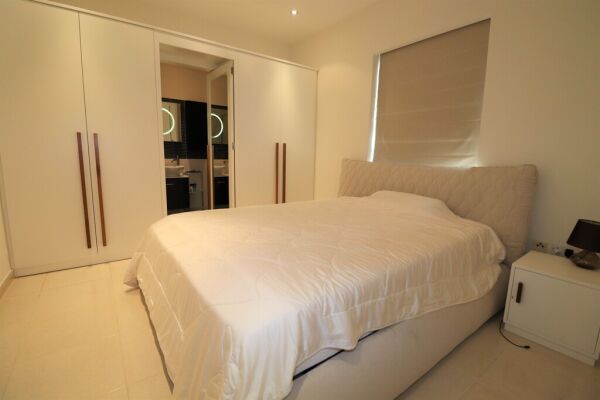 Tigne Point, Furnished Apartment - Ref No 005983 - Image 9