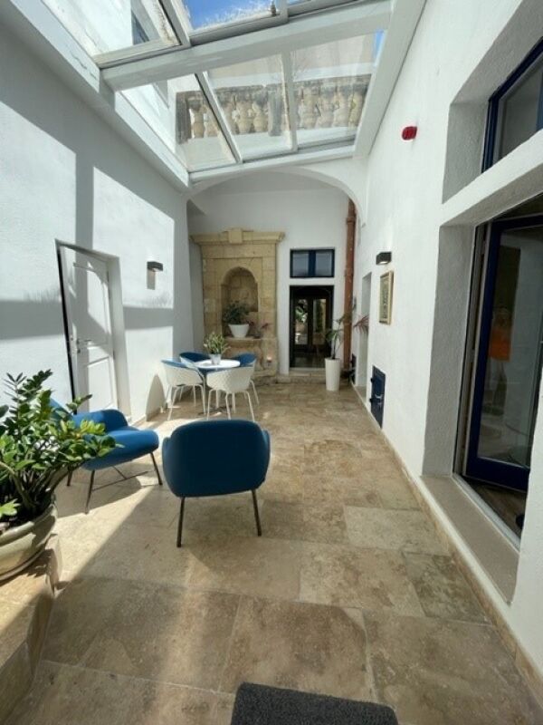 Naxxar, Converted House of Character - Ref No 005999 - Image 2