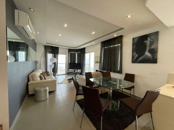 Madliena, Furnished Apartment - Ref No 006057 - Image 3