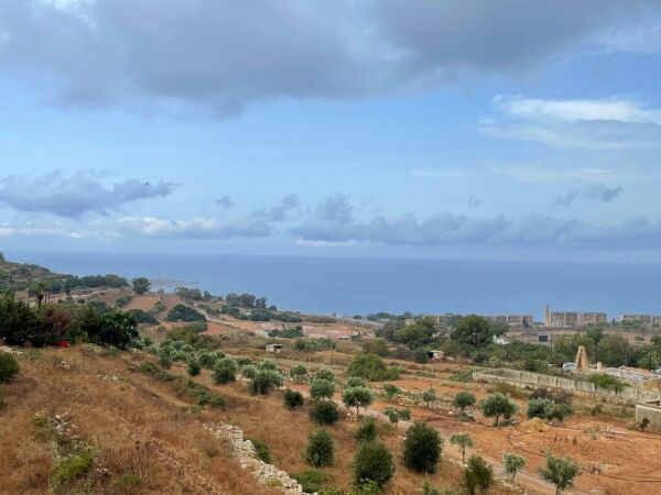 Madliena, Furnished Apartment - Ref No 006057 - Image 1