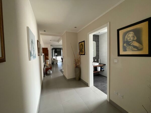 Madliena, Furnished Apartment - Ref No 006057 - Image 6