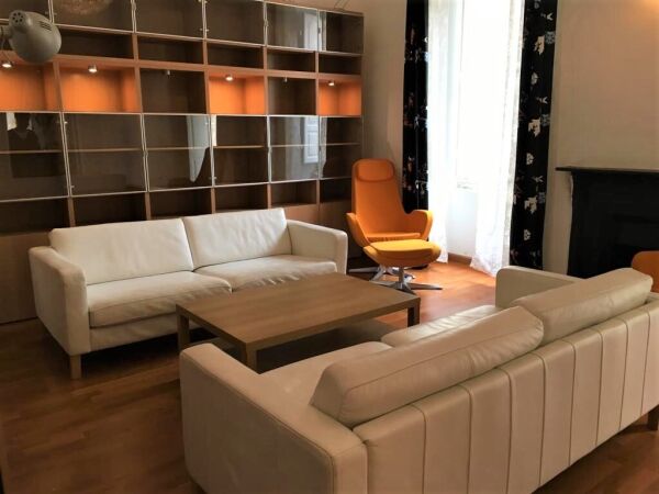 Valletta, Finished Apartment - Ref No 006122 - Image 3