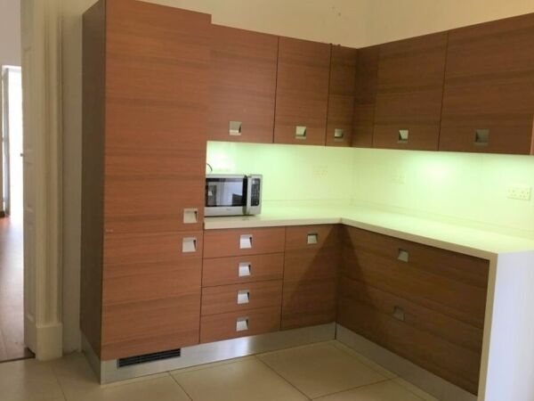 Valletta, Finished Apartment - Ref No 006122 - Image 6