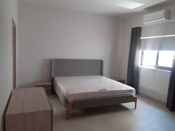 Mellieha, Furnished Apartment - Ref No 006126 - Image 5