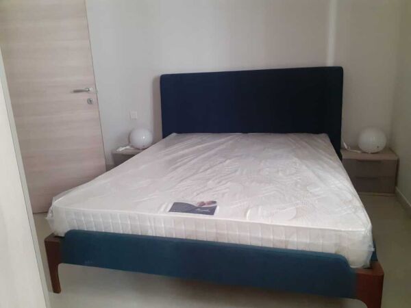 Mellieha, Furnished Apartment - Ref No 006126 - Image 6