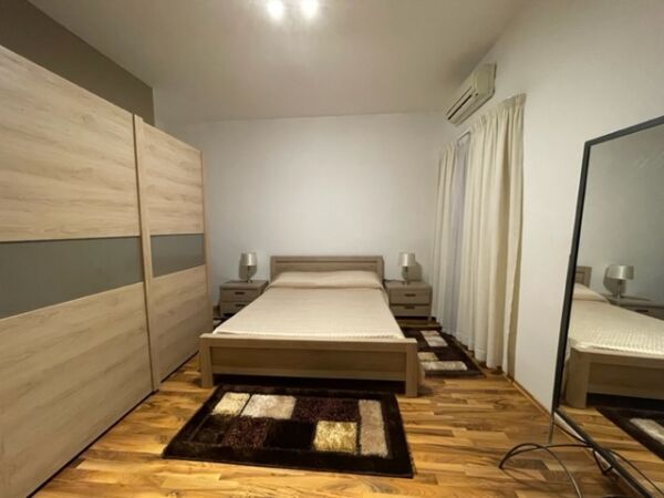 Sliema, Finished Apartment - Ref No 006142 - Image 7