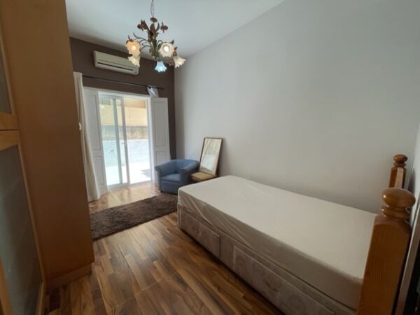 Sliema, Finished Apartment - Ref No 006142 - Image 8
