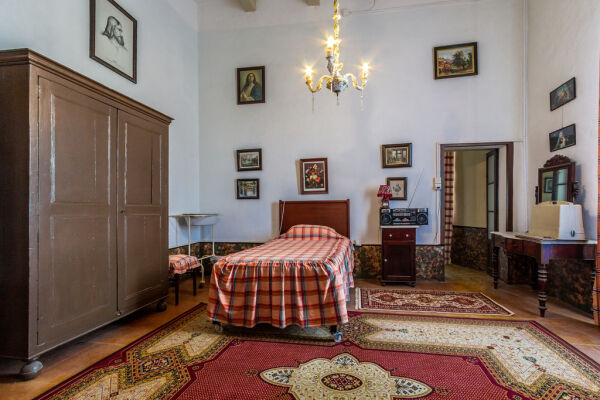 Lija, Converted Town House - Ref No 006203 - Image 14