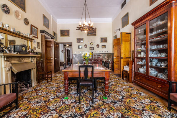 Lija, Converted Town House - Ref No 006203 - Image 8