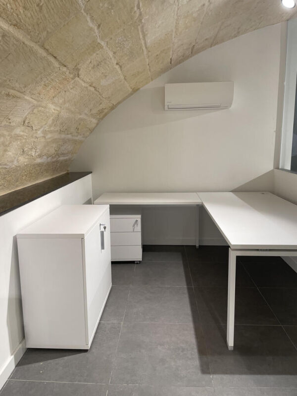Valletta, Finished Office - Ref No 006205 - Image 3