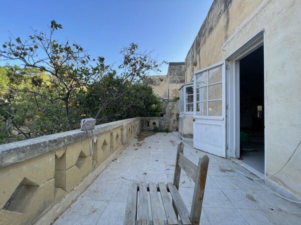 Lija, Unconverted House of Character - Ref No 006231 - Image 3