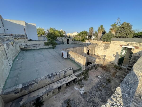 Lija, Unconverted House of Character - Ref No 006231 - Image 6