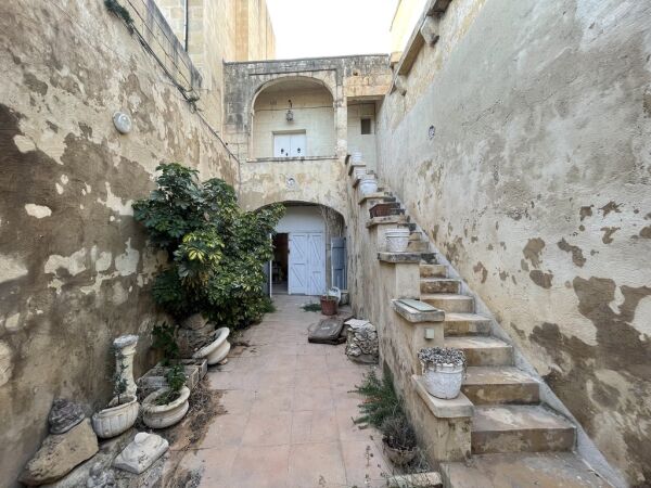 Lija, Unconverted House of Character - Ref No 006231 - Image 9