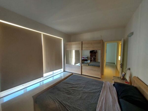 Sliema, Finished Apartment - Ref No 006243 - Image 8