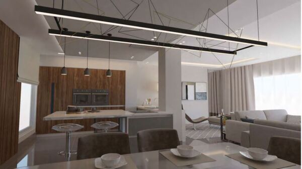 Mellieha, Finished Apartment - Ref No 006257 - Image 7