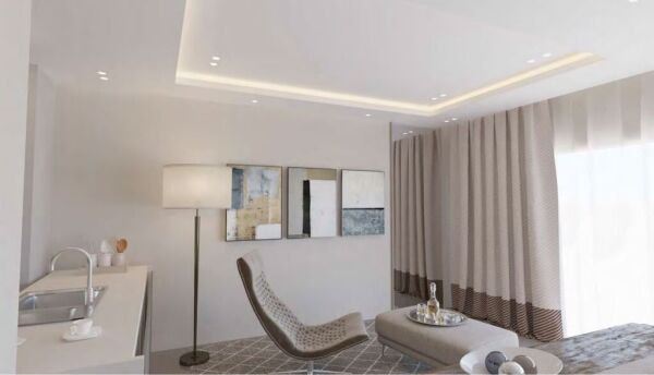 Mellieha, Finished Apartment - Ref No 006257 - Image 9
