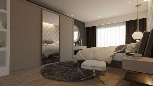 Mellieha, Finished Apartment - Ref No 006257 - Image 13