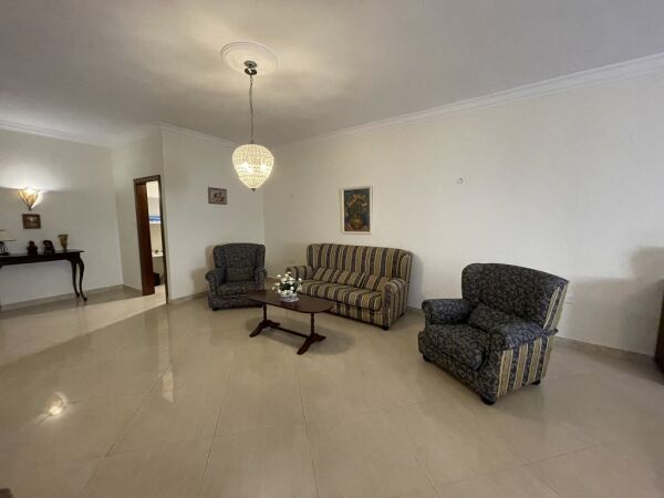 Sliema, Furnished Apartment - Ref No 006307 - Image 2