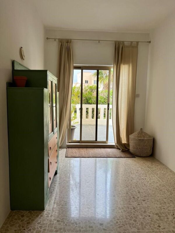 Attard, Furnished Terraced House - Ref No 006311 - Image 8