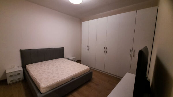 Sliema, Furnished Apartment - Ref No 006354 - Image 3