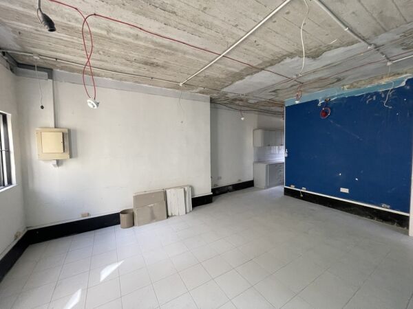 Qormi, Finished Office - Ref No 006357 - Image 3